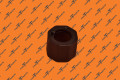 Liftgate Bump Stop - Plastic Nut | Tesla Part 1559817-00-A