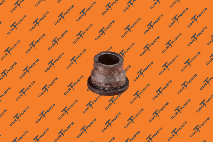 Grommet - Washer Pump | Tesla Part 1005684-00-A