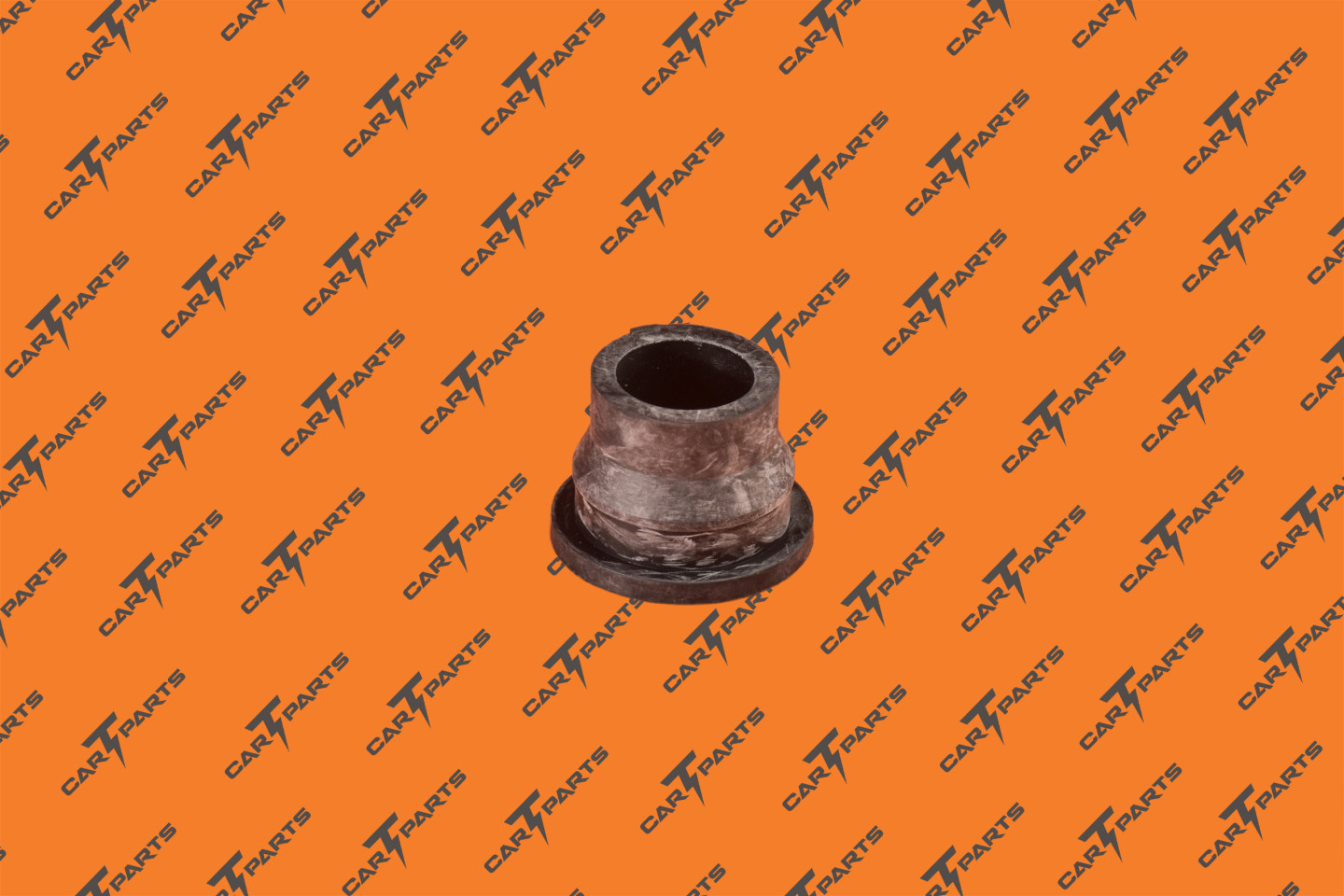 Grommet - Washer Pump | Tesla Part 1005684-00-A
