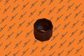 Liftgate Bump Stop - Plastic Nut | Tesla Part 1559817-00-A