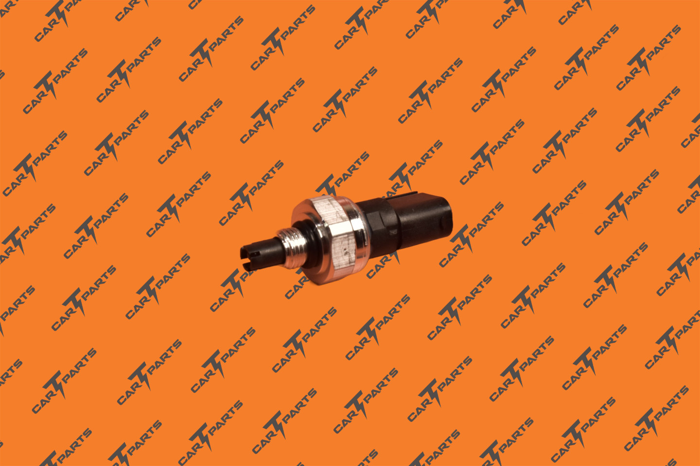 Snsr-Refrigerant Press And Temp- Hi | Tesla Part 1008516-00-C