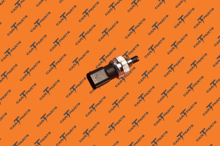 Snsr-Refrigerant Press And Temp- Hi | Tesla Part 1008516-00-C