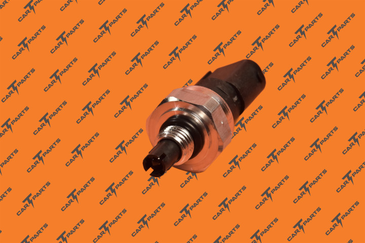 Snsr-Refrigerant Press And Temp- Hi | Tesla Part 1008516-00-C