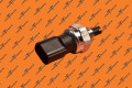Snsr-Refrigerant Press And Temp- Hi | Tesla Part 1008516-00-C