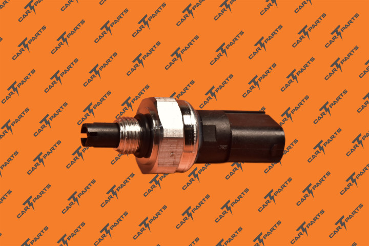 Snsr-Refrigerant Press And Temp- Hi | Tesla Part 1008516-00-C