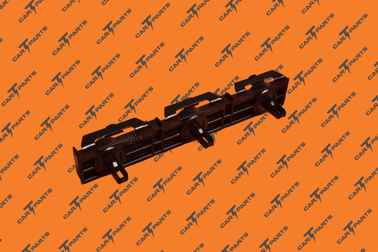 Brkt - Rocker Support Rr | Tesla Part 1003691-00-B