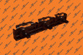 Brkt - Rocker Support Rr | Tesla Part 1003691-00-B
