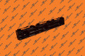 Brkt - Rocker Support Rr | Tesla Part 1003691-00-B
