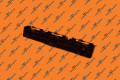 Brkt - Rocker Support Rr | Tesla Part 1003691-00-B