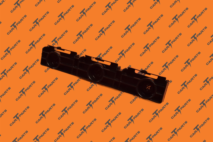 Brkt - Rocker Support Rr | Tesla Part 1003691-00-B