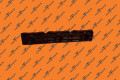 Brkt - Rocker Support Rr | Tesla Part 1003691-00-B