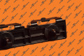 Brkt - Rocker Support Rr | Tesla Part 1003691-00-B