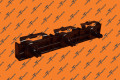 Brkt - Rocker Support Rr | Tesla Part 1003691-00-B
