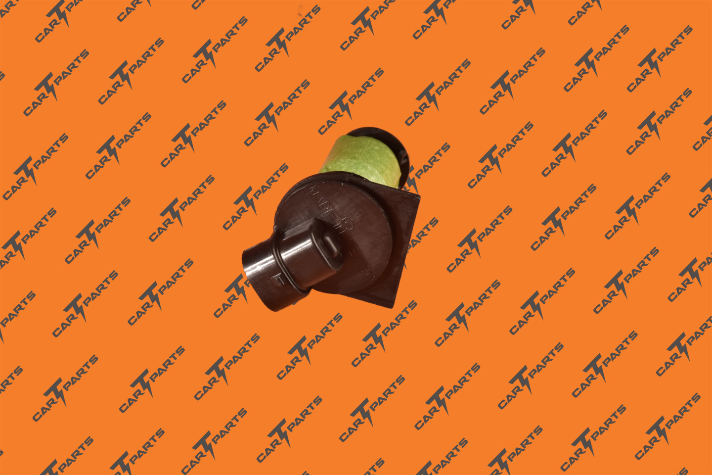 Washer Level Sensor T | Tesla Part 1056770-00-A