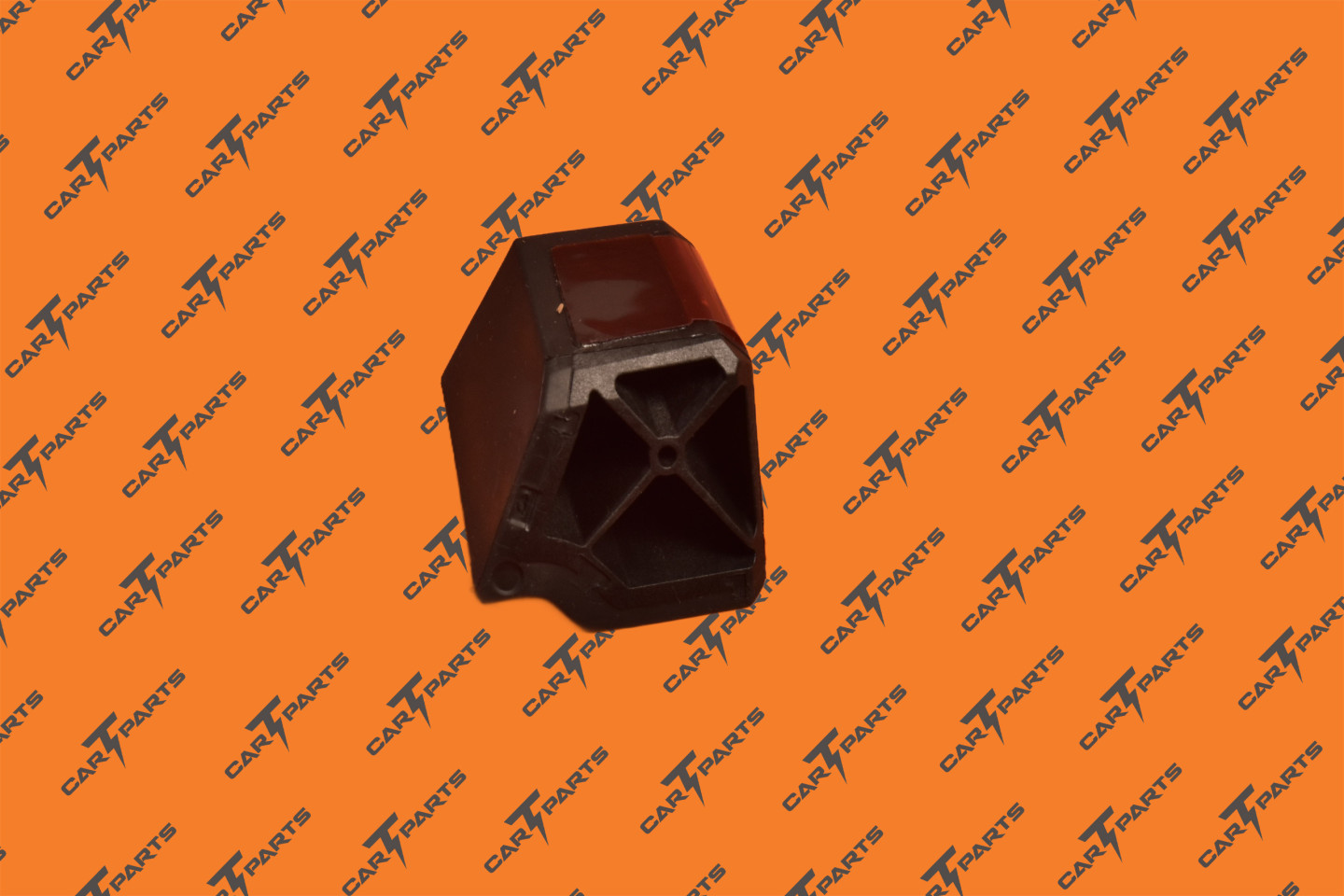 My Lgt Lh Wedge Damper | Tesla Part 1655164-00-B 1570138-00-B 1681735-00-A