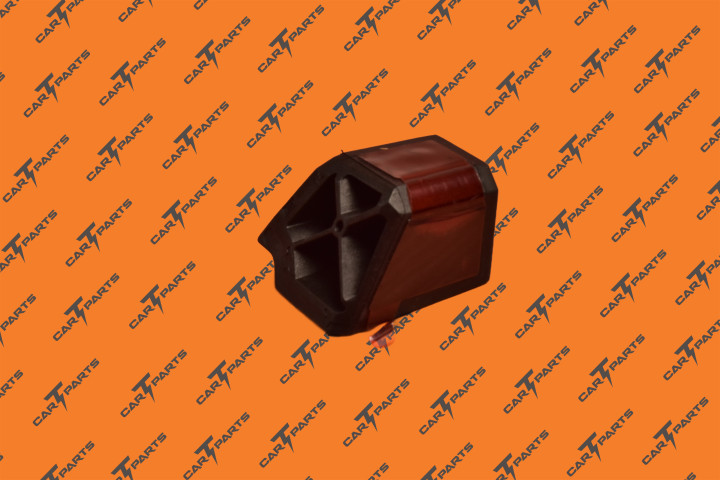 My Lgt Lh Wedge Damper | Tesla Part 1655164-00-B 1570138-00-B 1681735-00-A