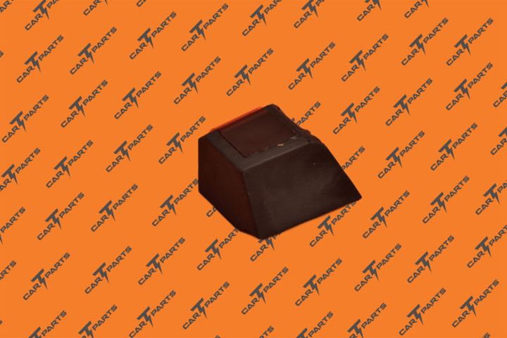My Lgt Lh Wedge Damper | Tesla Part 1655164-00-B 1570138-00-B 1681735-00-A