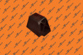 My Lgt Lh Wedge Damper | Tesla Part 1655164-00-B 1570138-00-B 1681735-00-A