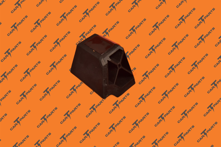 My Lgt Lh Wedge Damper | Tesla Part 1655164-00-B 1570138-00-B 1681735-00-A
