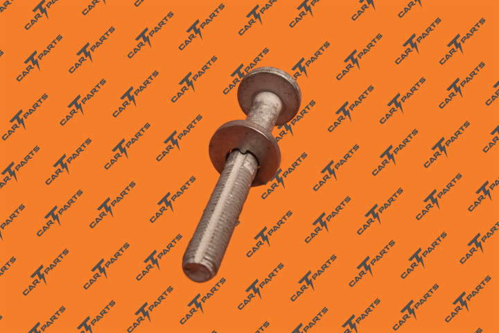 Bolt H Cam M14X2.00X114 [10.9]-G720 | Tesla Part 2007106 1608802-00-C 1610820-00-B