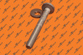 Bolt H Cam M14X2.00X114 [10.9]-G720 | Tesla Part 2007106 1608802-00-C 1610820-00-B