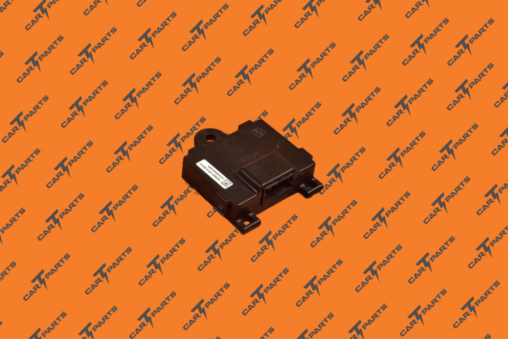 Assembly, Door Handle 3.0 Ctlr | Tesla Part 1069651-00-D