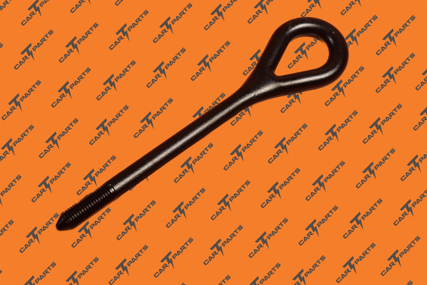 Tow Hook, Model X | Tesla Part 1053871-00-A