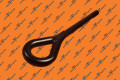 Tow Hook, Model X | Tesla Part 1053871-00-A