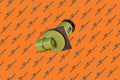 Low Fluid Level Sensor | Запчасть Tesla 1005454-00-A