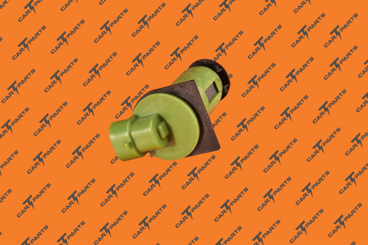 Low Fluid Level Sensor | Запчасть Tesla 1005454-00-A