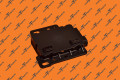 Usb Hub Front | Tesla Part 1522264-00-B