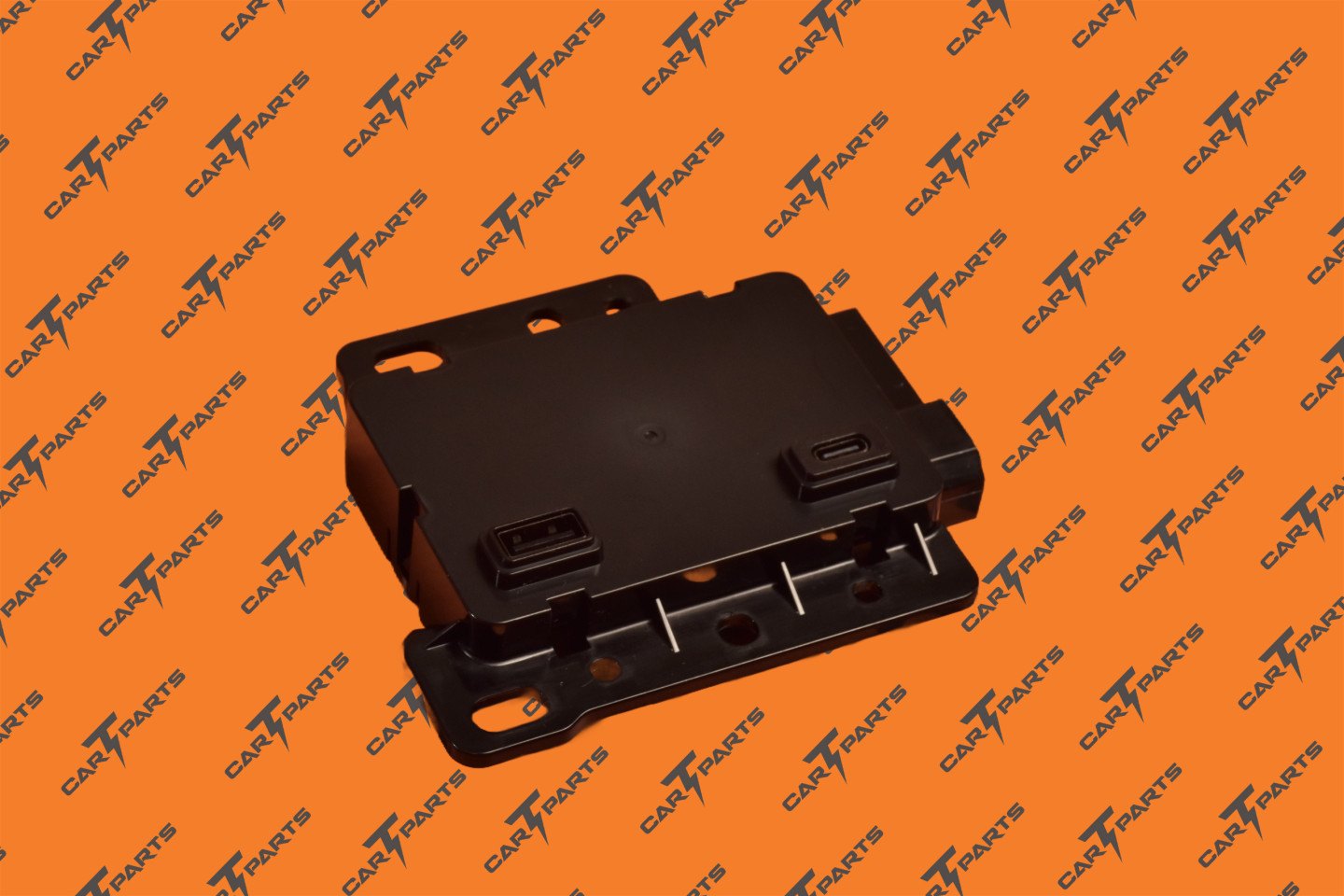 Usb Hub Front | Tesla Part 1522264-00-B