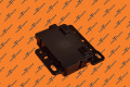 Usb Hub Front | Tesla Part 1522264-00-B