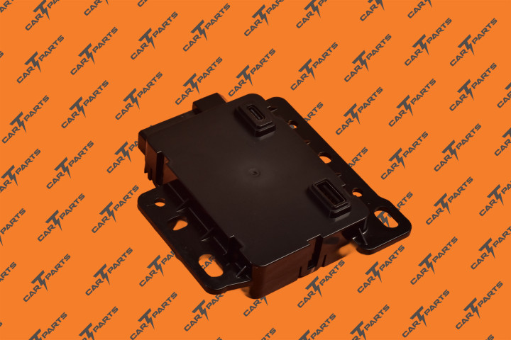 Usb Hub Front | Tesla Part 1522264-00-B