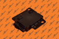 Usb Hub Front | Tesla Part 1522264-00-B