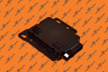 Usb Hub Front | Tesla Part 1522264-00-B