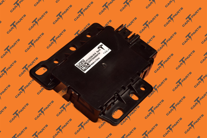 Usb Hub Front | Tesla Part 1522264-00-B