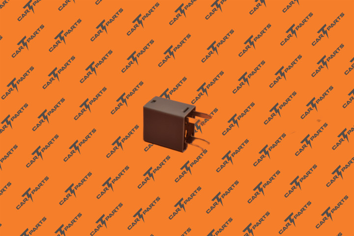280 Micro Hc Relay Spst | Tesla Part 1080797-00-A