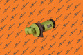 Low Fluid Level Sensor | Запчасть Tesla 1005454-00-A