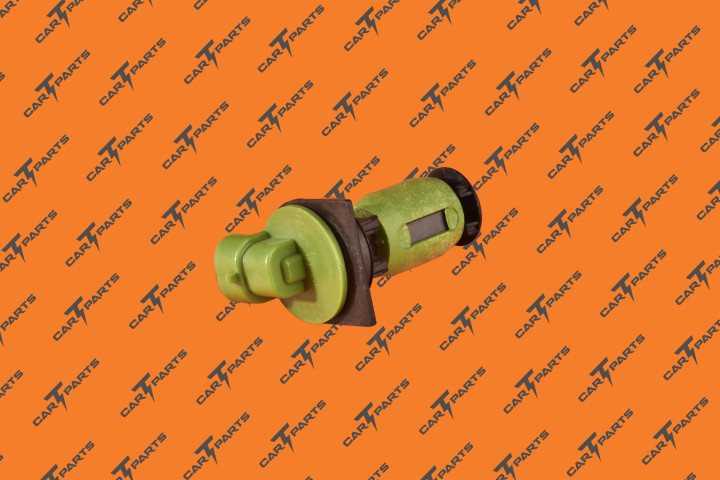 Low Fluid Level Sensor | Запчасть Tesla 1005454-00-A