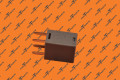 280 Micro Hc Relay Spst | Tesla Part 1080797-00-A