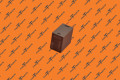 280 Micro Hc Relay Spst | Tesla Part 1080797-00-A