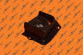 Molding -Shock Tower Cover - Left Hand | Tesla Part 1494083-00-A
