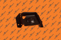 Molding -Shock Tower Cover - Left Hand | Tesla Part 1494083-00-A