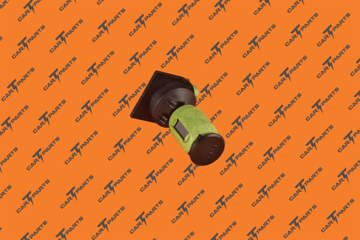 Low Fluid Level Sensor | Запчасть Tesla 1005454-00-A
