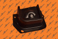 Molding -Shock Tower Cover - Right Hand | Tesla Part 1494084-00-A