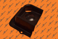 Molding -Shock Tower Cover - Right Hand | Tesla Part 1494084-00-A