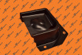 Molding -Shock Tower Cover - Right Hand | Tesla Part 1494084-00-A