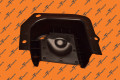 Molding -Shock Tower Cover - Right Hand | Tesla Part 1494084-00-A