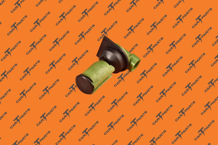 Low Fluid Level Sensor | Запчасть Tesla 1005454-00-A